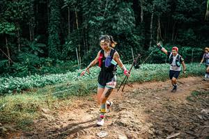 BIB: 
                            <button type="button" onclick="openModal(26133237)" class="btn btn-primary btn-sm float-right btn-popup" data-toggle="modal" data-target=".modal-high-quality">
                        <i class="fas fa-shopping-cart"></i> Add to Cart
                    </button>
                                            <button type="button" onclick="isThisMe(26133237, true)" class="btn btn-success btn-sm float-right btn-popup btn-isme hidden" data-toggle="tooltip" data-placement="bottom" title="นี่คือรูปของคุณใช่ไหม คลิกที่นี่เพื่อเอาเข้าอัลบั้ม">
                        <i class="fas fa-plus"></i> Add to album
                    </button>
                    <button type="button" onclick="isThisMe(26133237, false)" class="btn btn-warning btn-sm float-right btn-popup btn-isnotme hidden">
                        <i class="fas fa-ban"></i> Remove from album
                    </button>